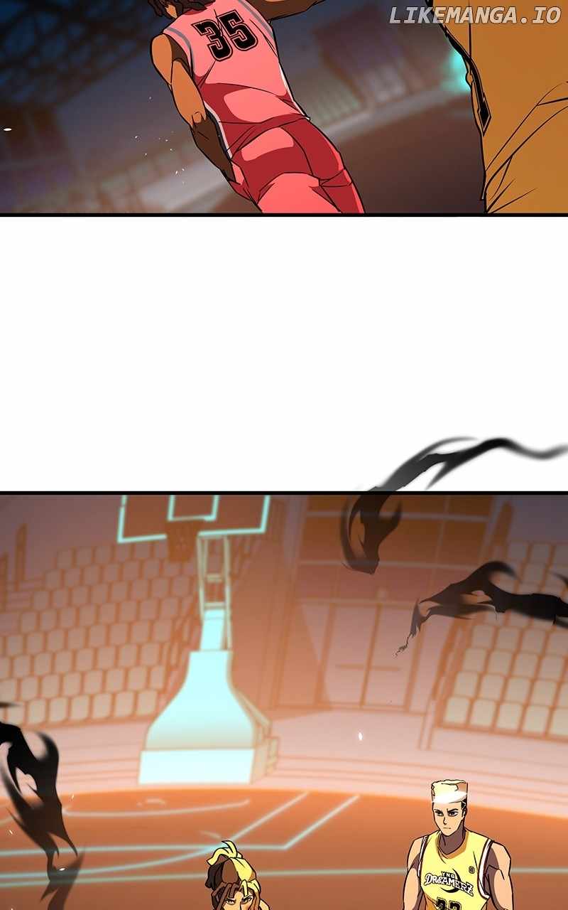 Overtime Elite Chapter 36 87
